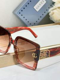 Picture of Gucci Sunglasses _SKUfw79279316fw